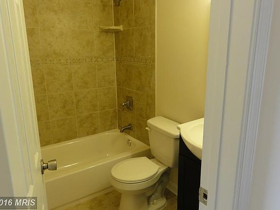 5th image of 508 Sullivan Dr