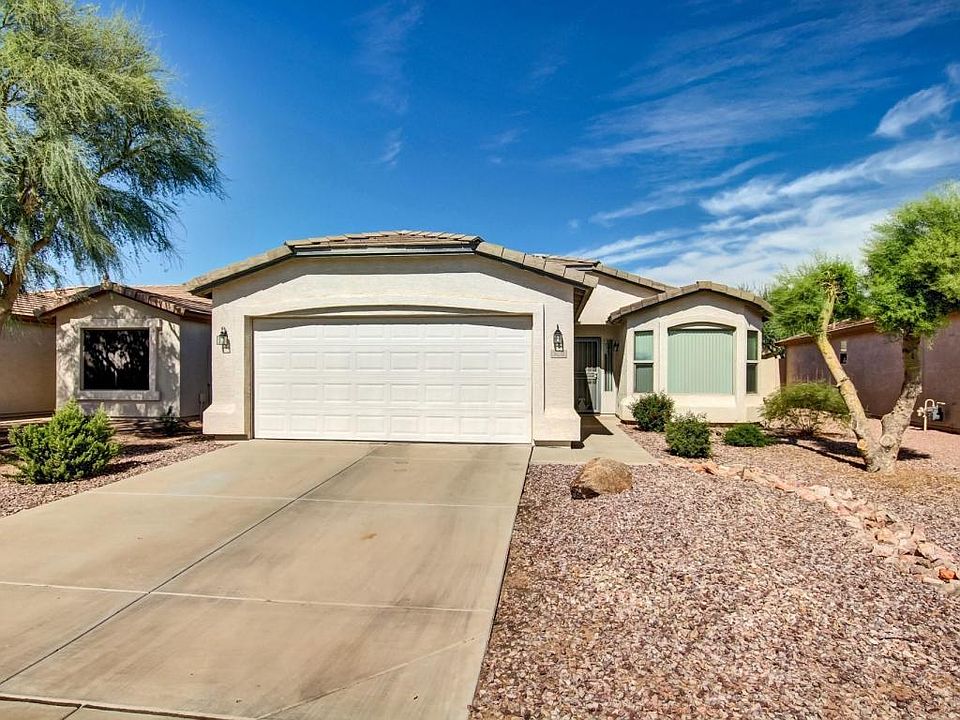 1st image of 3630 E Gleneagle Pl
