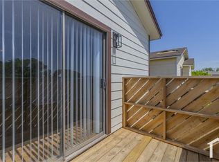 4828 Wellesley Ave APT C, Fort Worth, TX 76107