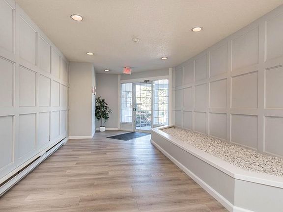 4th image of 32950 Amicus Pl #107