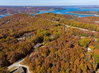 Tbd Mulberry Ln, Ridgedale, MO 65739