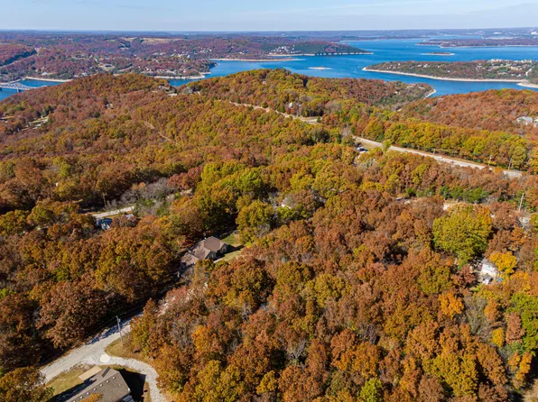 Tbd Mulberry Lane, Ridgedale, MO 65739