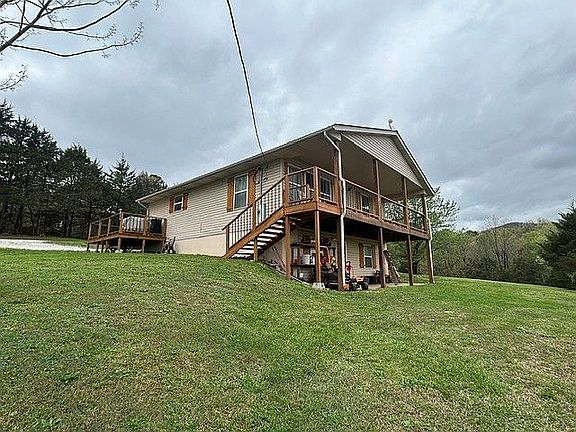 2nd image of 7081A S Martin Rd