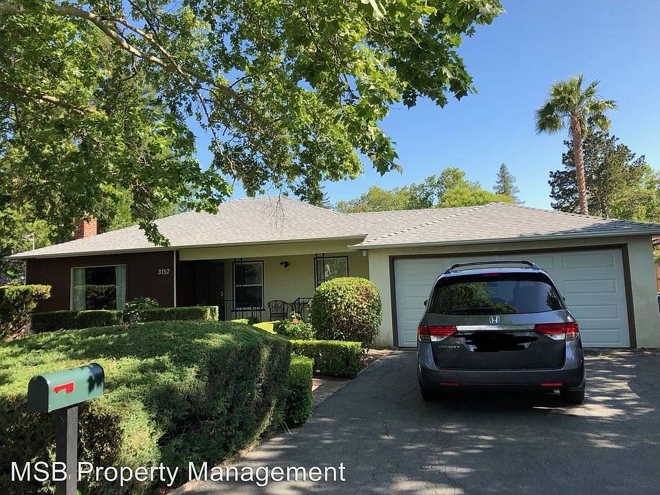 2nd image of 3157 Rogers Ave