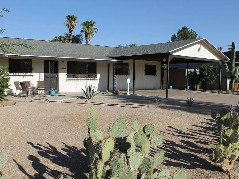1615 S Marilyn Ann Dr — Photo 2