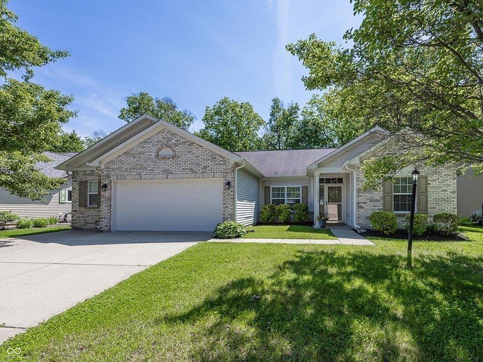 1st image of 16790 Maraschino Dr