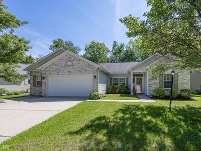 16790 Maraschino Dr, Noblesville, IN, 46062