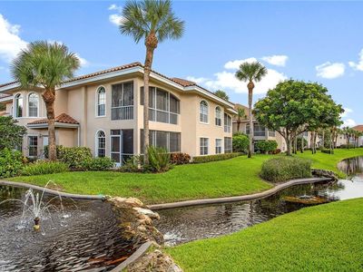 8495 Abbington Cir APT 212, Naples, FL, 34108
