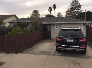 333 Frederick St, Santa Cruz, CA 95062