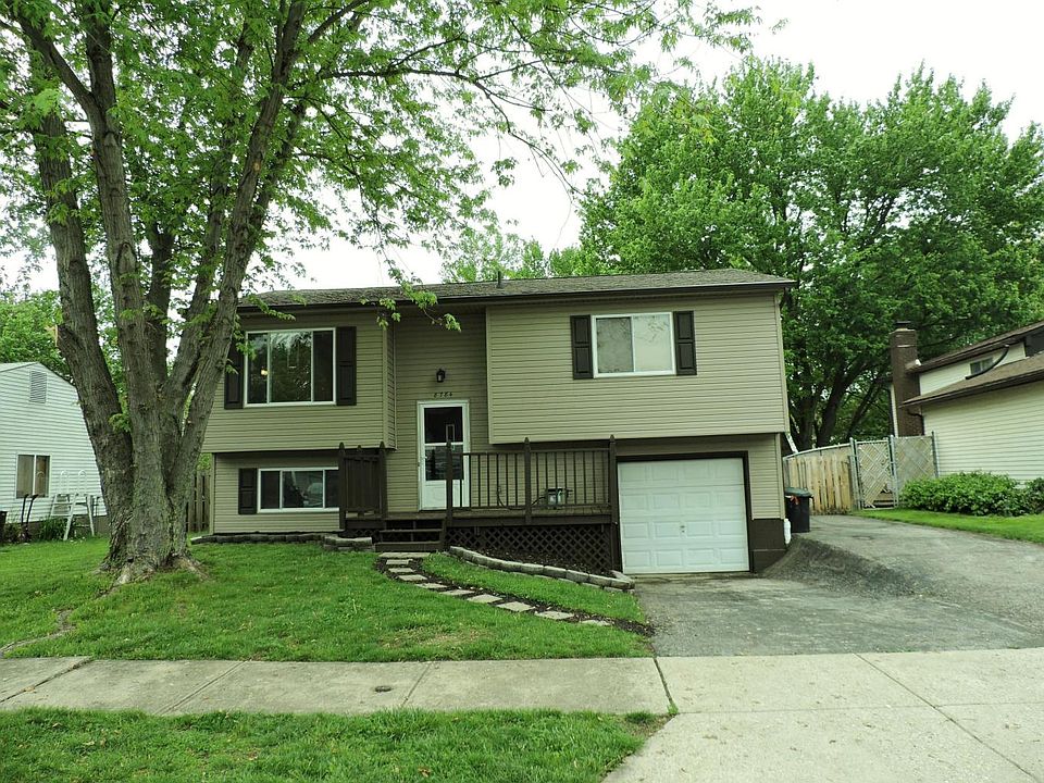 1st image of 8784 Hubbard Dr N