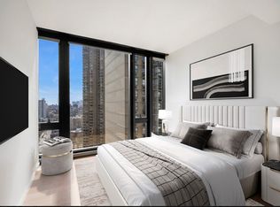 685 1st Ave #3J, New York, NY 10016