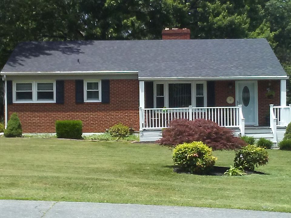 1st image of 1189 Starmount Ave