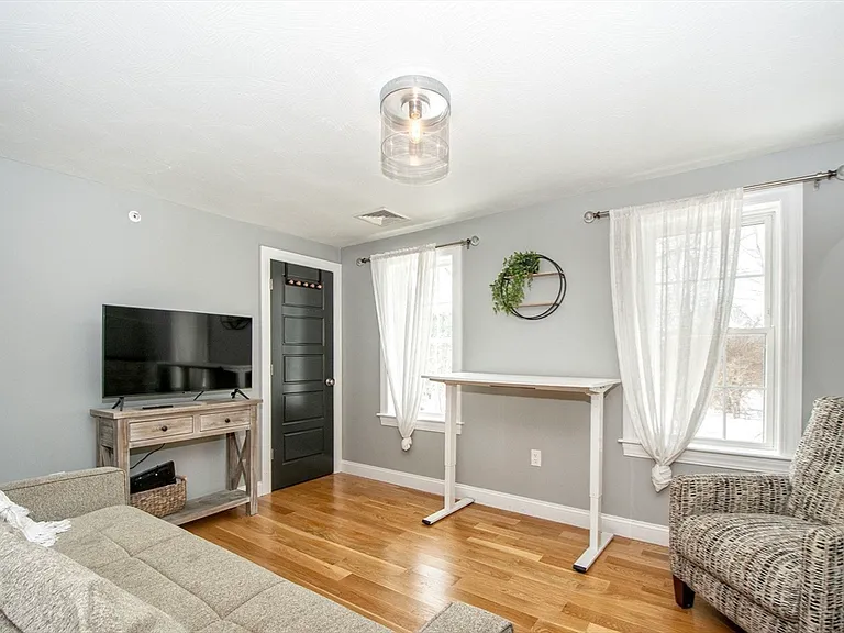 138 Elm St #30 — Photo 16