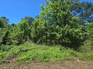 1904 County Road 4213, Orange, TX 77632
