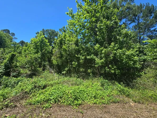 1904 County Road 4213, Orange, TX 77632