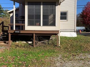 42 Vermont Route 15, Jericho, VT 05465