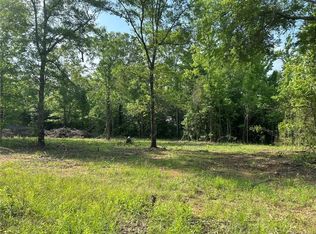 0 Lee Road 348, Salem, AL 36874