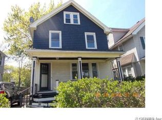 1303 N Goodman St, Rochester, NY 14609