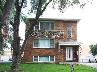 1315 Taft Ave APT 3, Wheaton, IL 60189