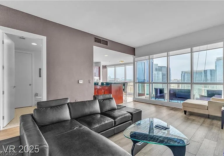 4525 Dean Martin Dr #3207 — Photo 38