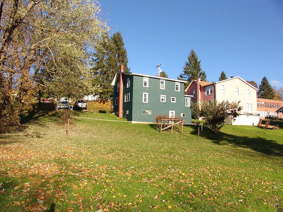2nd image of 503 W State Ave