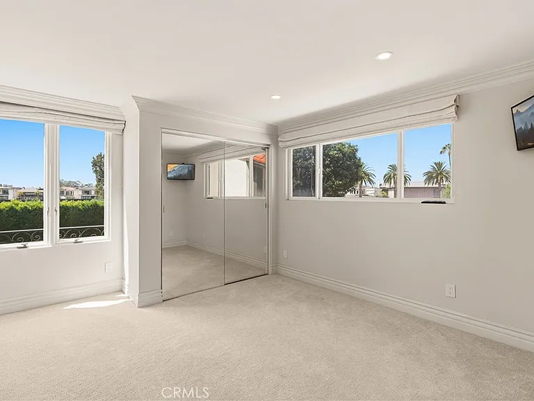 94 Linda Isle — Photo 37