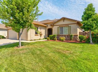 10739 Irene Way, Live Oak, CA 95953
