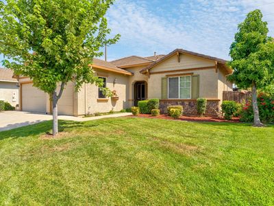 10739 Irene Way, Live Oak, CA, 95953