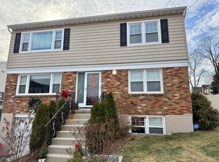 506 New Rochelle Rd FLOOR 2, Bronxville, NY 10708