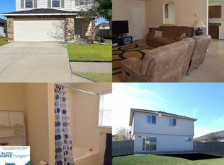 513 Perseus Dr, Killeen, TX 76542