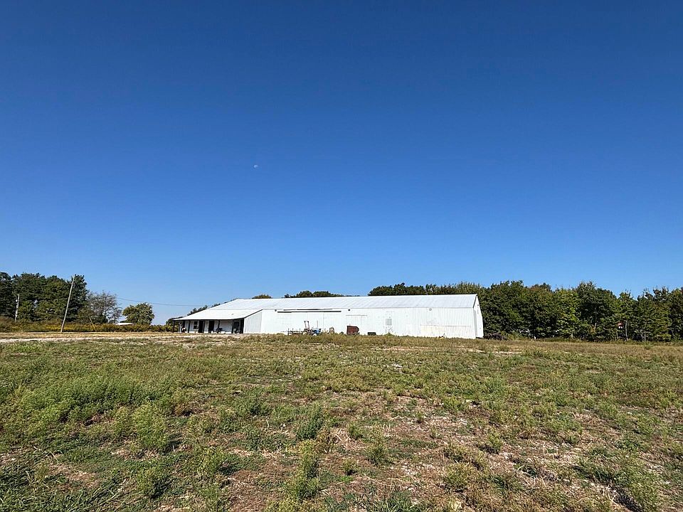 1st image of 6442 State Highway 76