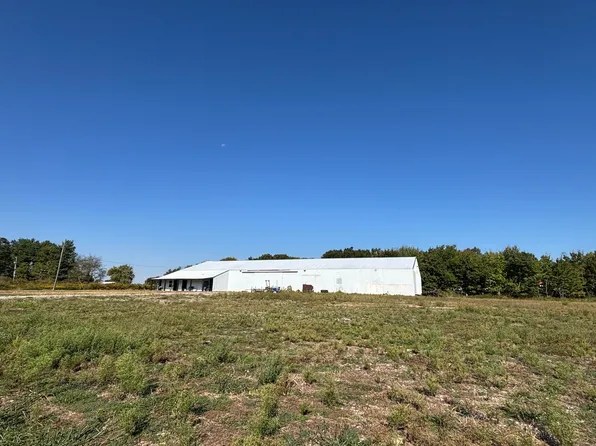 6442 State Highway 76, Russell Springs, KY 42642