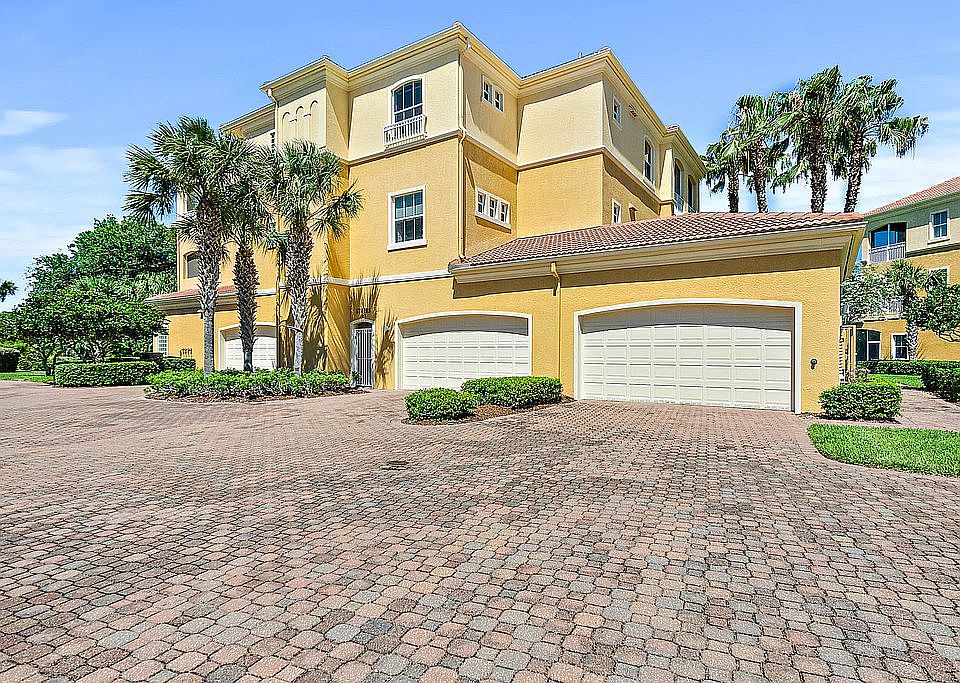 1st image of 140 Avenue De La Mer Aly #1701