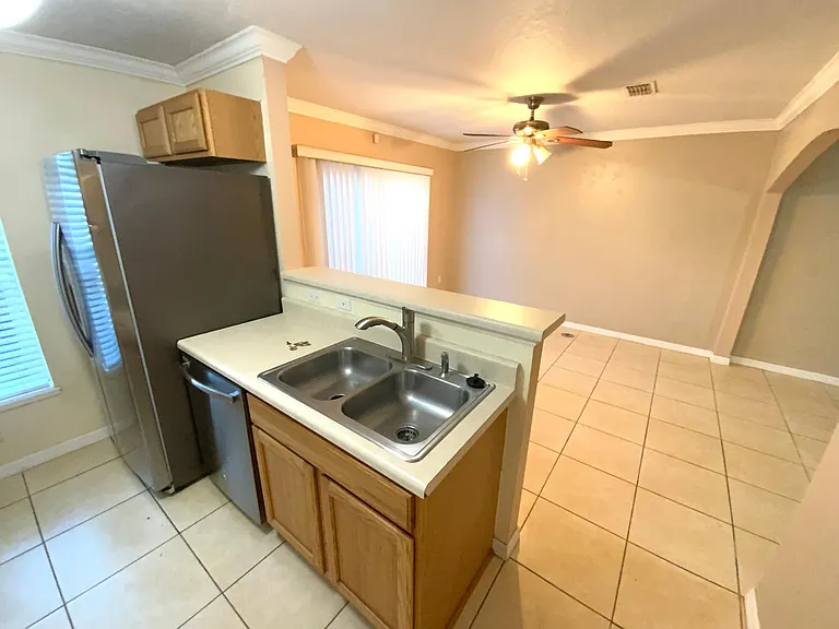 10495 Autumn Trace Rd — Photo 11