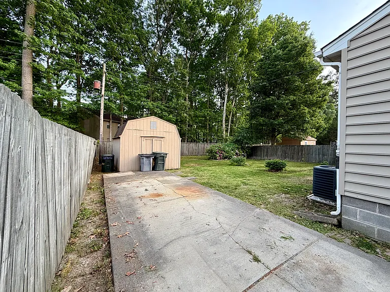 204 Chickamauga Pike — Photo 17