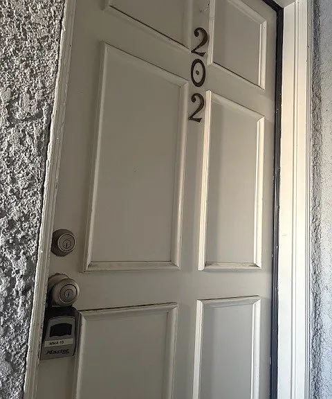 3552 S Centinela Ave #202 — Photo 3