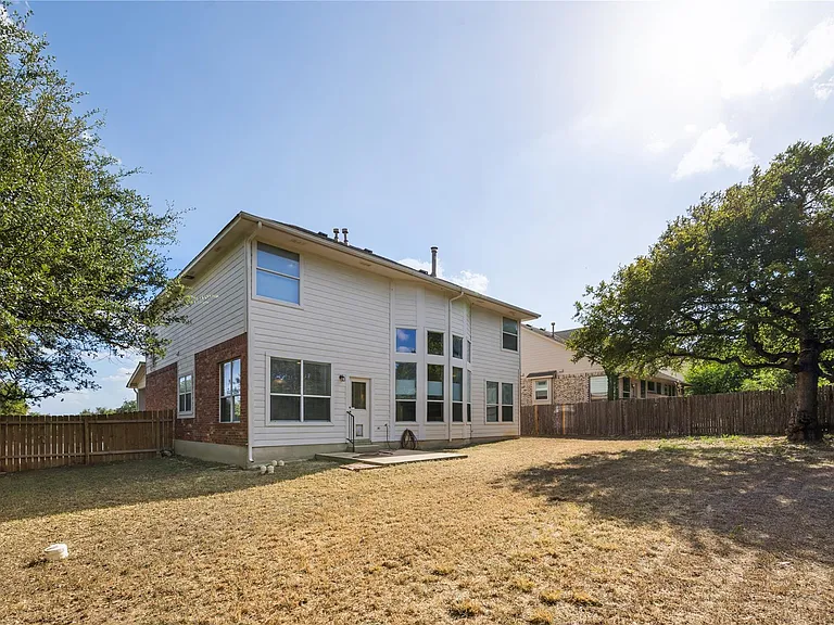 6600 Convict Hill Rd — Photo 24