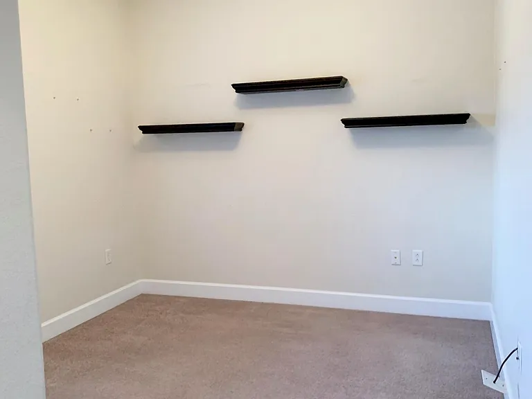 3691 Chardonnay Dr — Photo 21