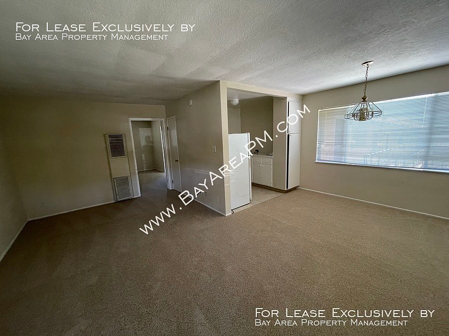 1st image of 4341 Beresford St APT 2