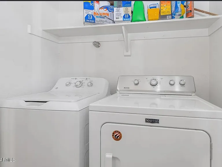 16224 S 40th Pl — Photo 16