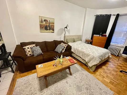 315 West 77th Street #22D