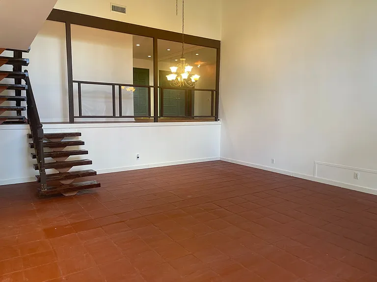 5729 Lake Lindero Dr — Photo 5