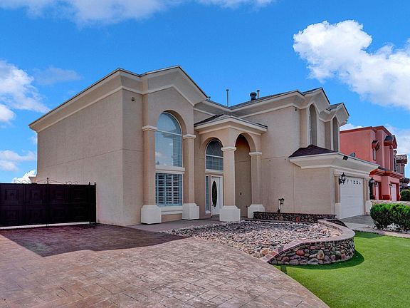 2nd image of 12540 Tierra Nogal Dr