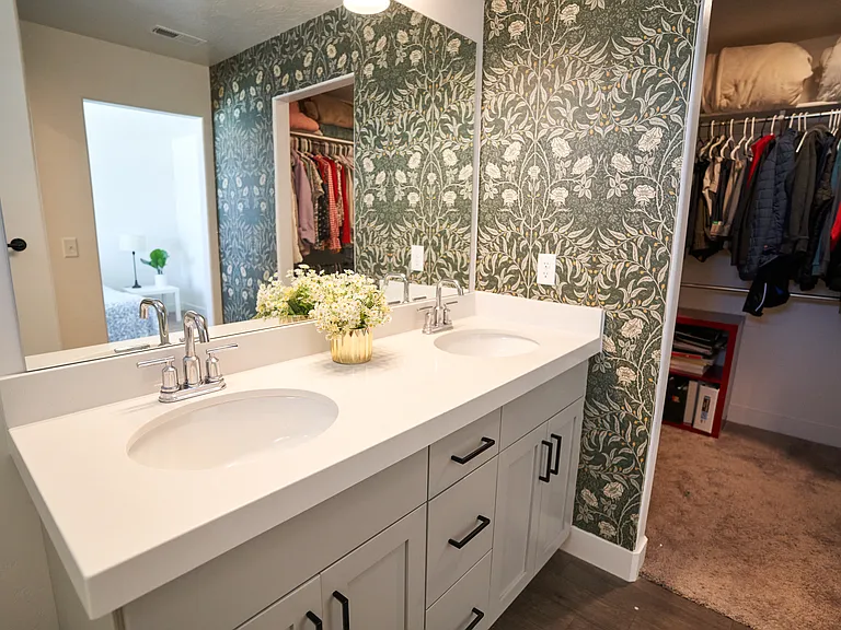 7256 N Green Pasture Ln — Photo 15