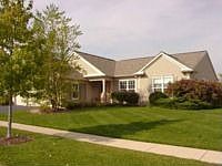 1st image of 13210 Honeysuckle Dr