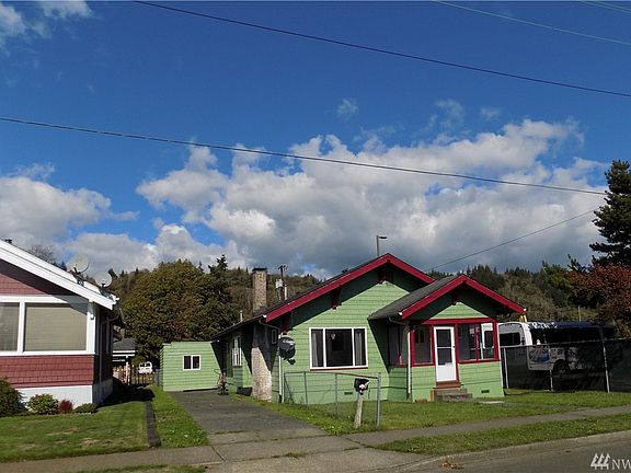 3rd image of 2419 Aberdeen Ave