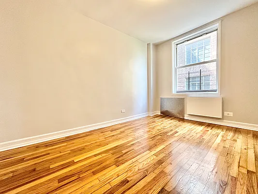 Rented by Keller Williams NYC | media 4