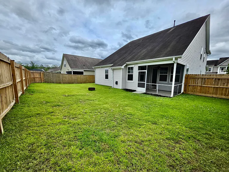 110 Nolin Rd — Photo 30
