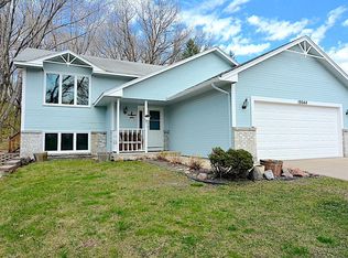 19044 Baldwin St NW, Elk River, MN 55330