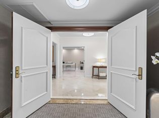 400 S Ocean Blvd APT 25, Boca Raton, FL 33432
